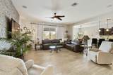 22784 228TH Place - Photo 4