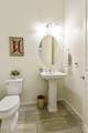22784 228TH Place - Photo 40