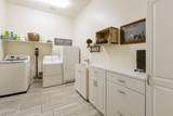 22784 228TH Place - Photo 41