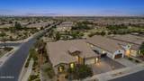 22784 228TH Place - Photo 42