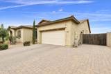 22784 228TH Place - Photo 43