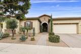 22784 228TH Place - Photo 44