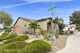 22784 228TH Place - Photo 45
