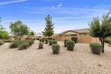 22784 228TH Place - Photo 46