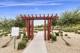 22784 228TH Place - Photo 47