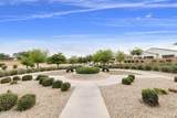 22784 228TH Place - Photo 48