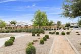 22784 228TH Place - Photo 49