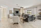 22784 228TH Place - Photo 5