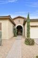 22784 228TH Place - Photo 50