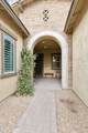 22784 228TH Place - Photo 51