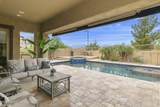 22784 228TH Place - Photo 52