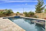22784 228TH Place - Photo 53