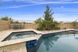 22784 228TH Place - Photo 54