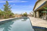 22784 228TH Place - Photo 55