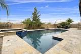 22784 228TH Place - Photo 56