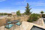 22784 228TH Place - Photo 57