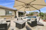 22784 228TH Place - Photo 59