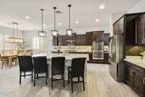 22784 228TH Place - Photo 6