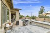 22784 228TH Place - Photo 60