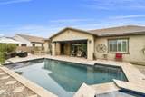 22784 228TH Place - Photo 61