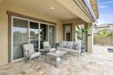 22784 228TH Place - Photo 62