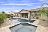 22784 228TH Place - Photo 63