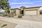 22784 228TH Place - Photo 64