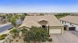 22784 228TH Place - Photo 65