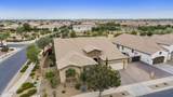22784 228TH Place - Photo 66