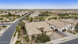 22784 228TH Place - Photo 67