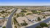 22784 228TH Place - Photo 68