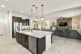 22784 228TH Place - Photo 7