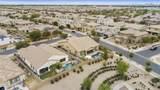 22784 228TH Place - Photo 70
