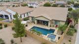 22784 228TH Place - Photo 71