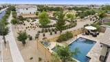 22784 228TH Place - Photo 72