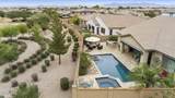 22784 228TH Place - Photo 73