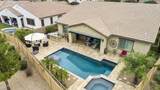 22784 228TH Place - Photo 74