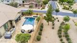 22784 228TH Place - Photo 75