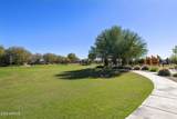 22784 228TH Place - Photo 76