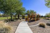 22784 228TH Place - Photo 77