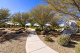 22784 228TH Place - Photo 78