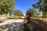 22784 228TH Place - Photo 79