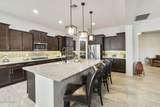 22784 228TH Place - Photo 8