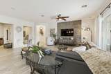 22784 228TH Place - Photo 9