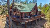142 Union Park Drive - Photo 1