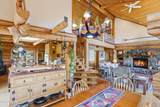 142 Union Park Drive - Photo 12