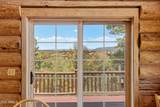 142 Union Park Drive - Photo 13