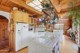 142 Union Park Drive - Photo 14