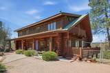 142 Union Park Drive - Photo 2