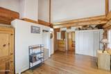 142 Union Park Drive - Photo 22
